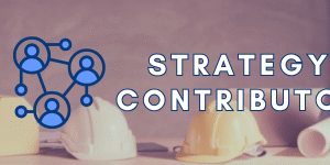 Strategy Contributor Sponsorship (Nov 20)