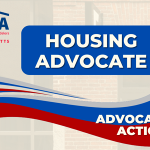 Housing Advocate