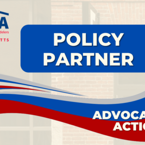 Policy Partner